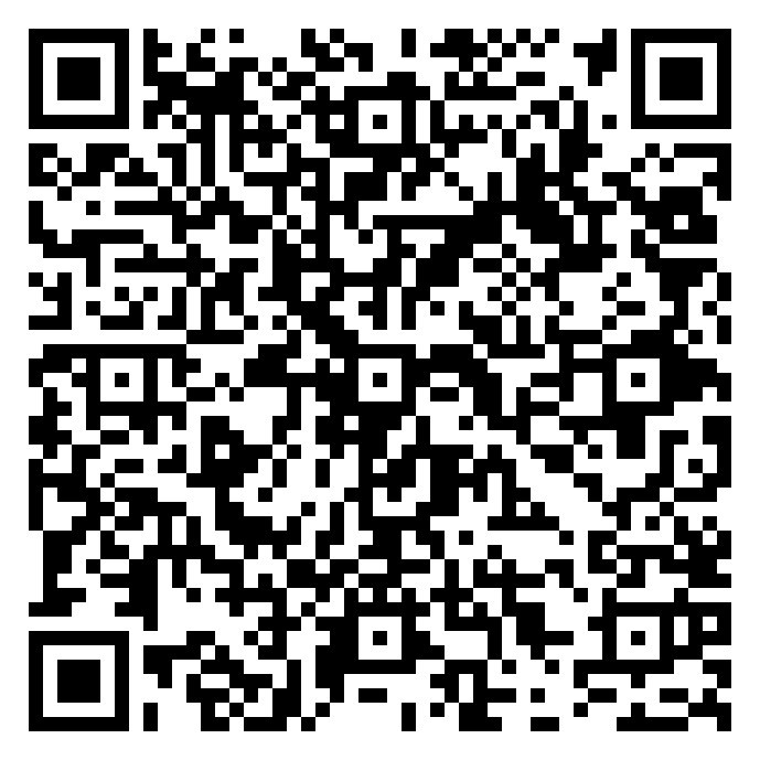 QR code 14019359400000