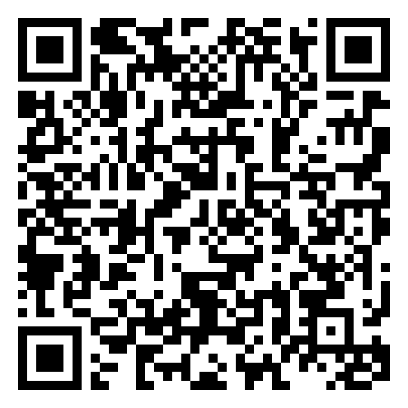 QR code 52114044000000