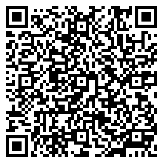 QR code 49198178200000
