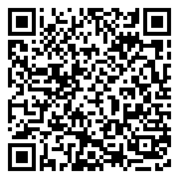 QR code 38987805000000