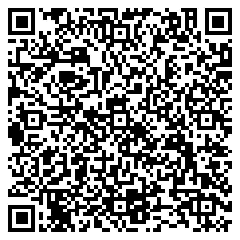 QR code 35078859200000