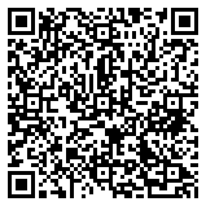 QR code 36239645700000