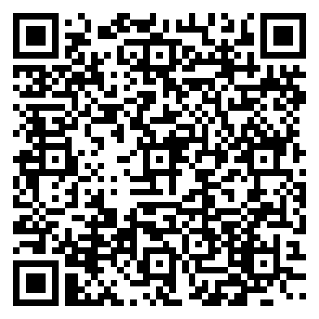 QR code 54353375300000