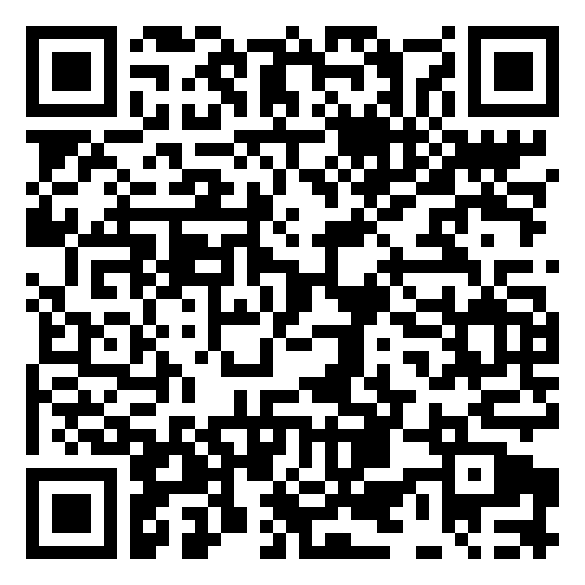 QR code 32148104000000
