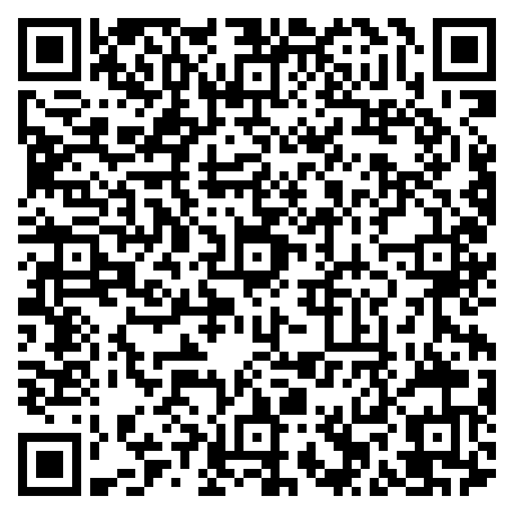 QR code 85003832600000
