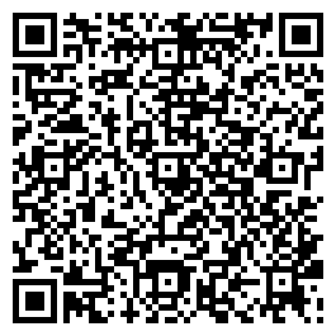 QR code 35138132600000