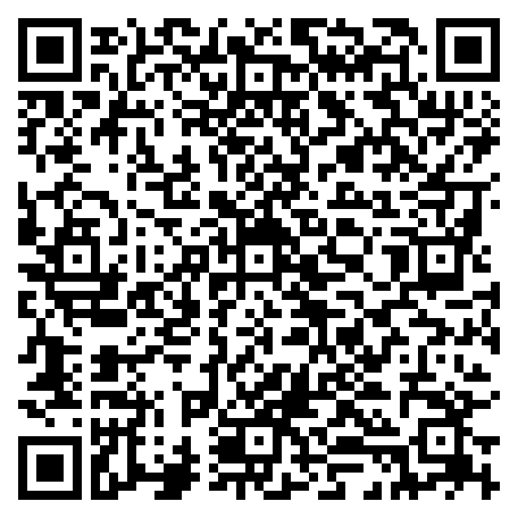 QR code 09293849900000