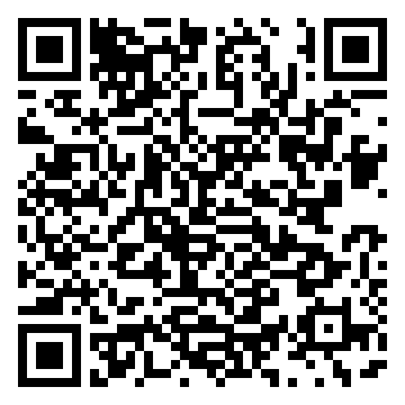 QR code 52233983000000