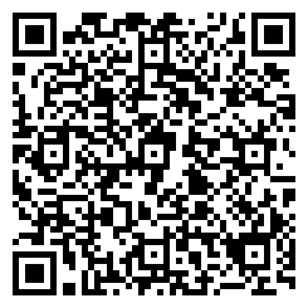 QR code 36620591600000