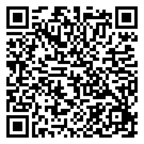 QR code 38304425900000