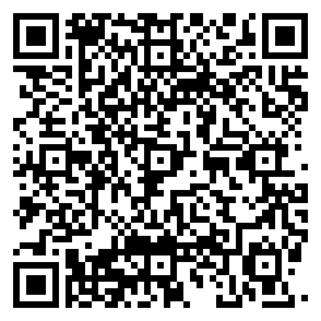 QR code 14214161500000