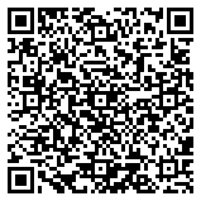 QR code 12275365300000