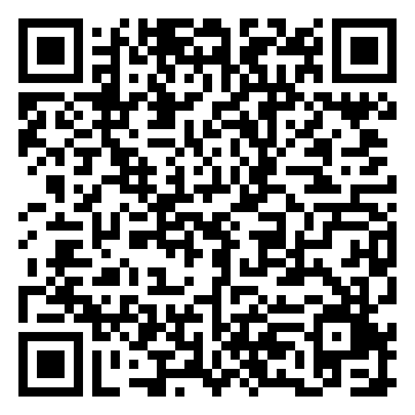 QR code 27109777100000
