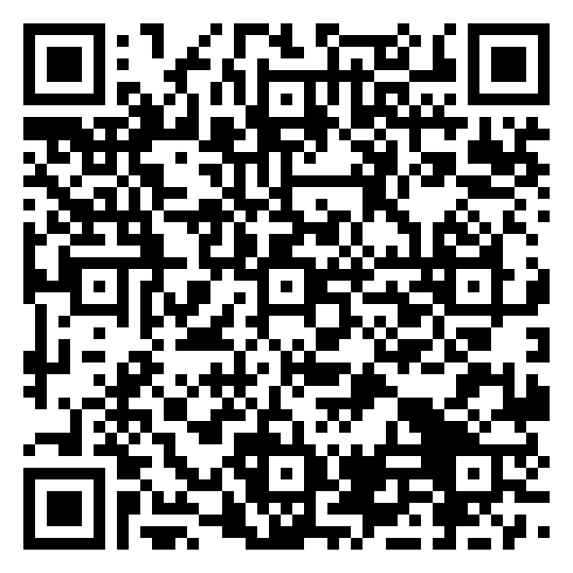 QR code 23091165700000