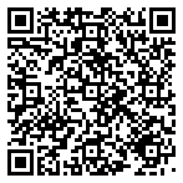 QR code 47141415900000