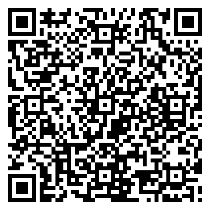 Małgorzata Pakulska ABRA QR code QR code 01262154300000