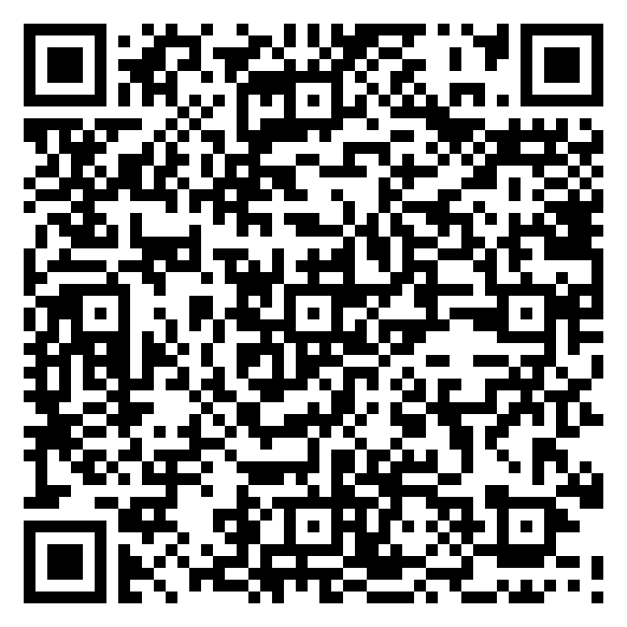 QR code 07038029300000