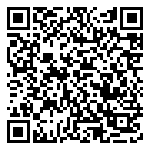 MAŁGORZATA PAŁCIK QR code QR code 15100327000000