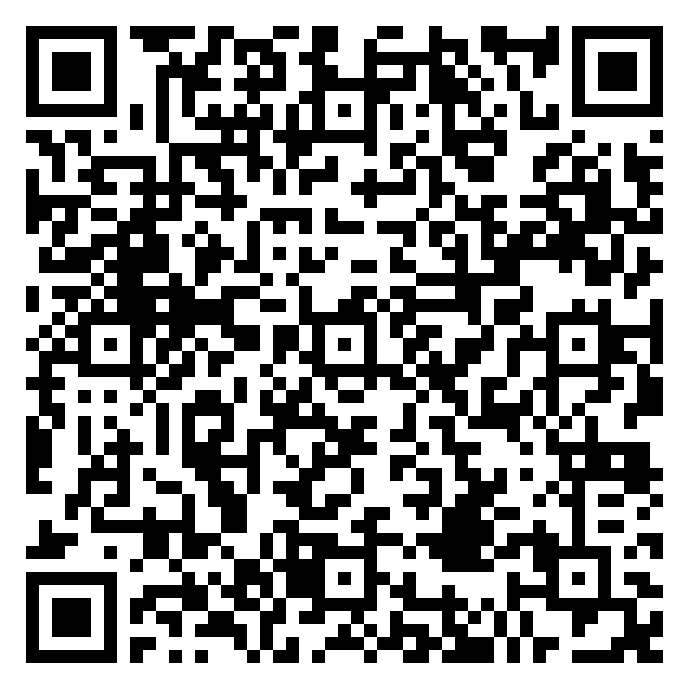 QR code 52093167000000