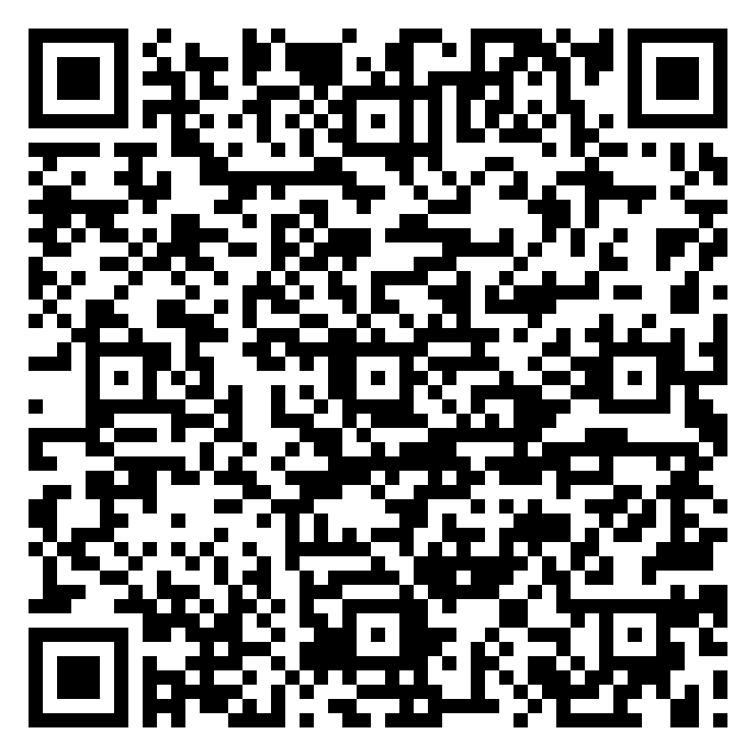 QR code 93295544700000
