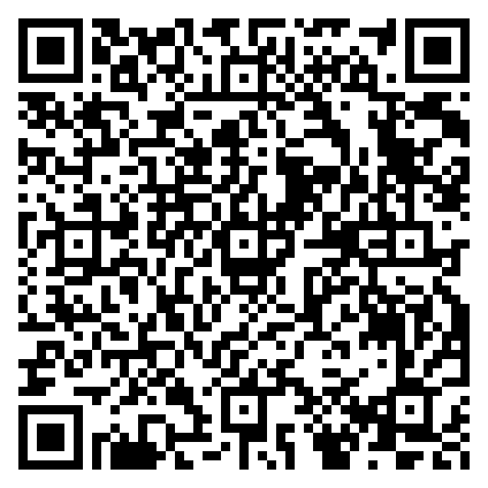 QR code 35683642900000