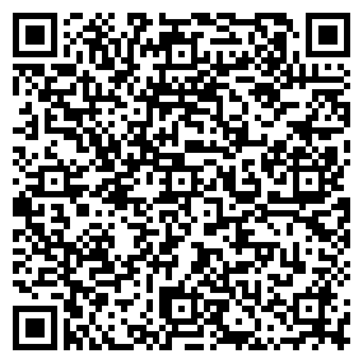 QR code 57025136700000
