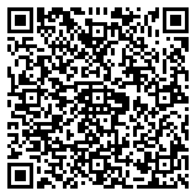 QR code 93210155000000