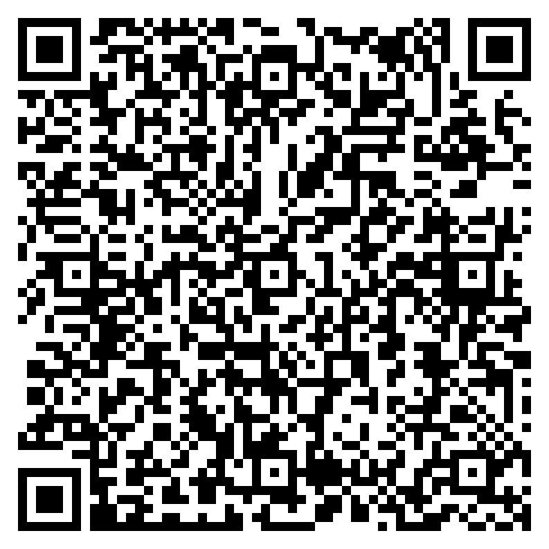 QR code 38254098000000