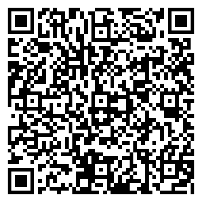 QR code 16023706300000