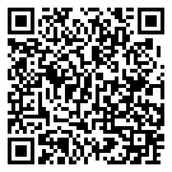 QR code 01525531700000
