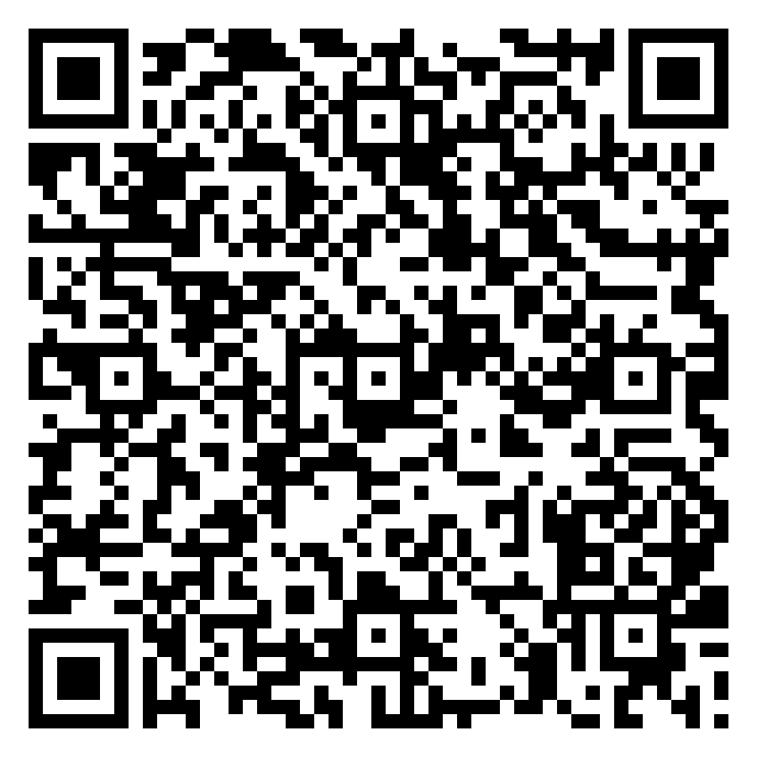 QR code 30235197000000