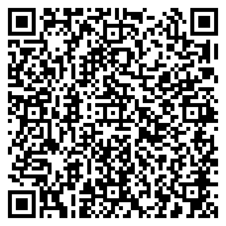 QR code 24036730600000
