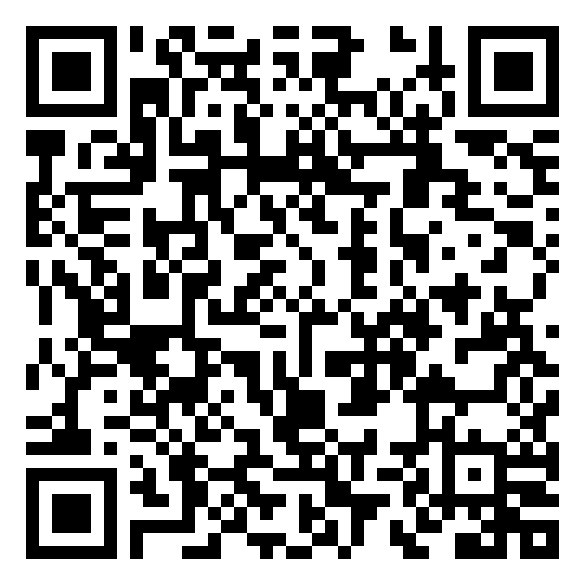 QR code 00000000000000