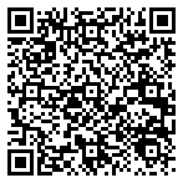 QR code 32141882800000