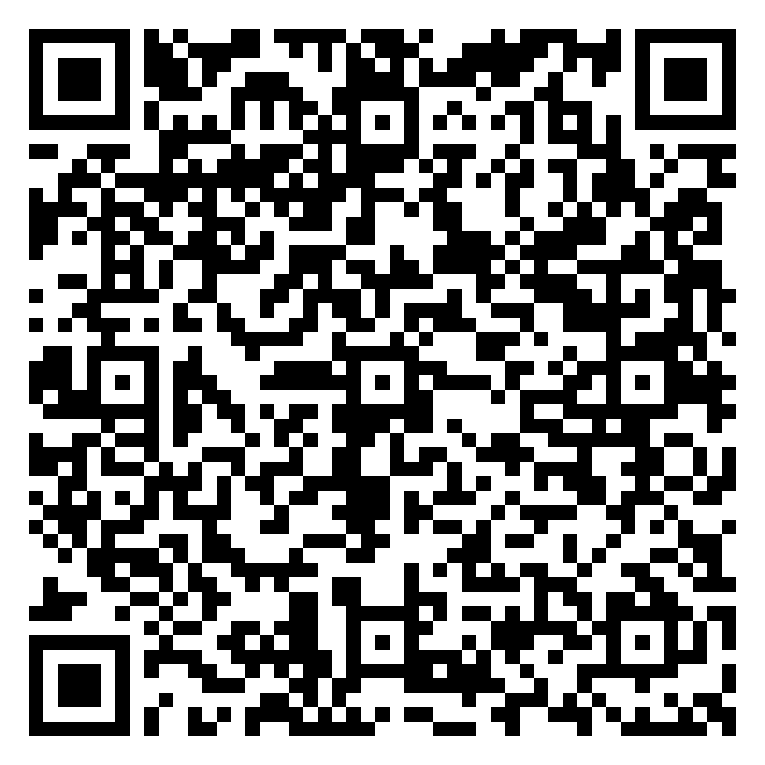 QR code 10177675100000