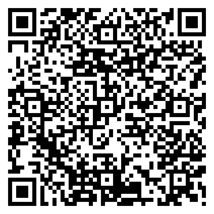 QR code 01221573100000