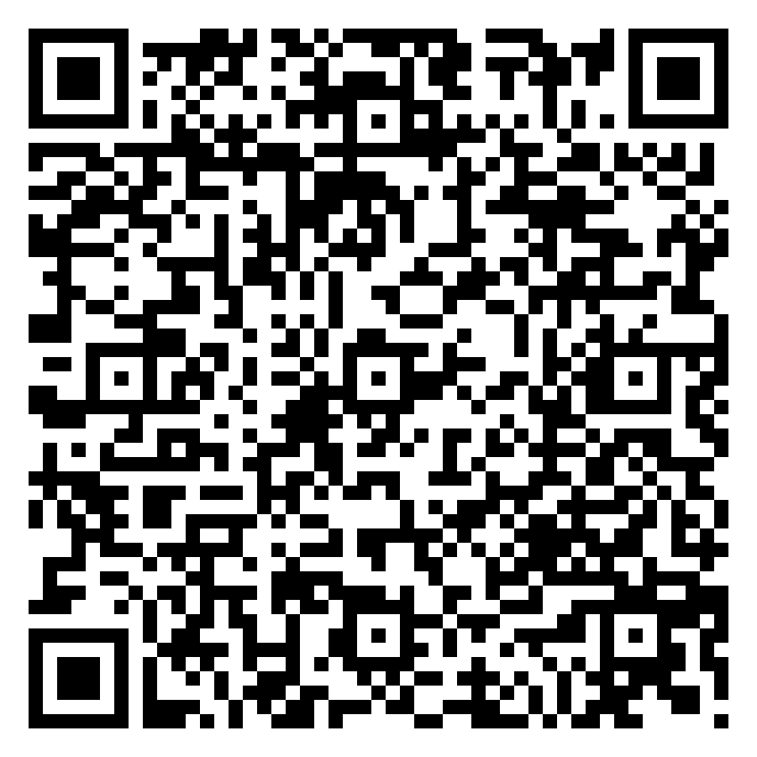 QR code 02099221000000