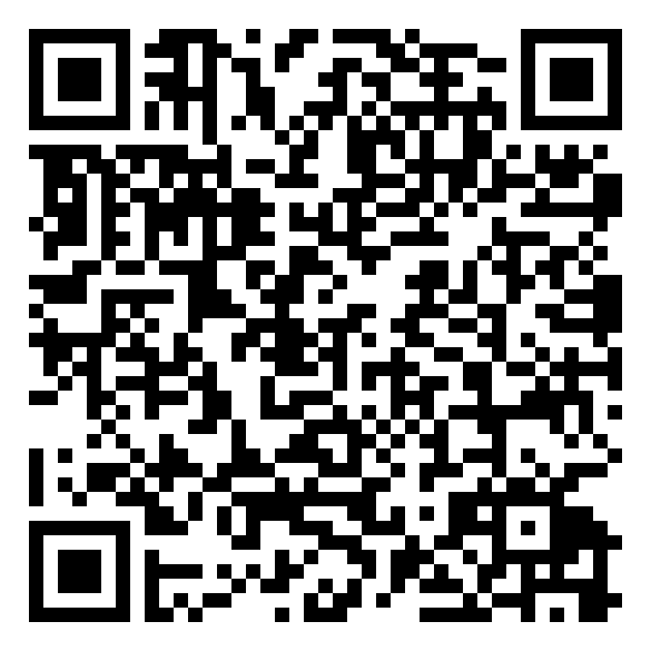 QR code 52409893800000