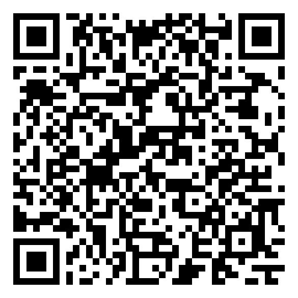 QR code 38951004700000