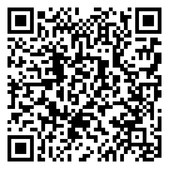 QR code 54010689000000