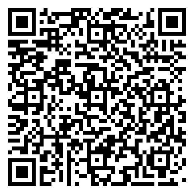 QR code 35709333800000