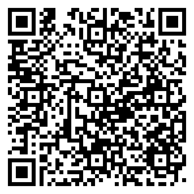 Małgorzata Patalon QR code QR code 36345435200000