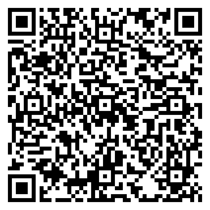 QR code 38982112600000