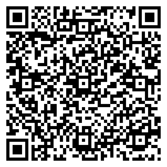 QR code 35031610800000