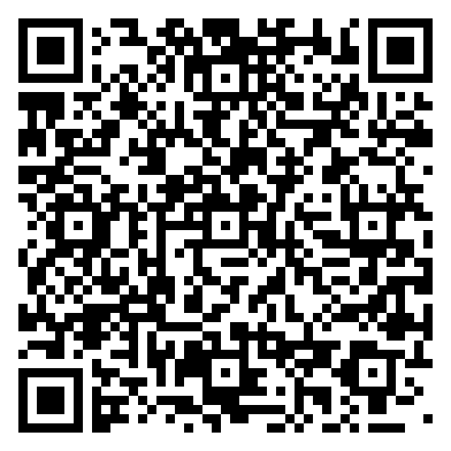QR code 19102004600000