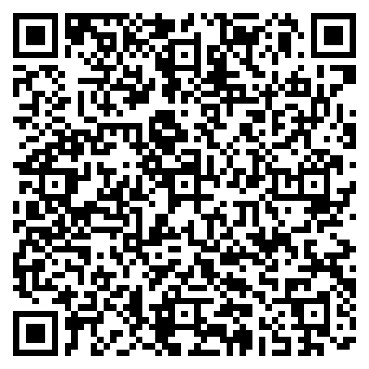 QR code 38045907200000