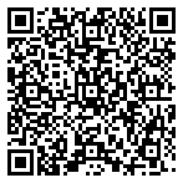QR code 07227187500000