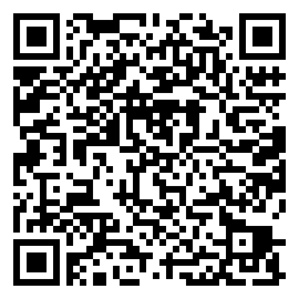 QR code 52616661500000