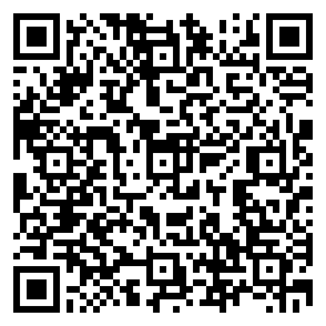 QR code 38959782900000