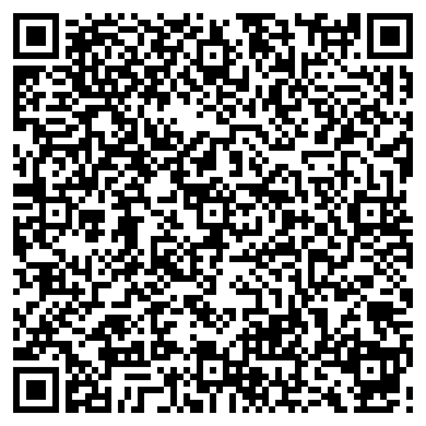 QR code 30073297500000